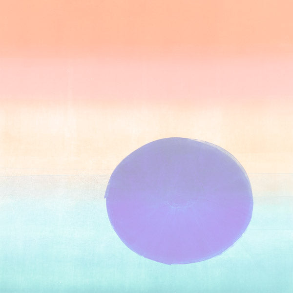 färgen, färgen, färgen