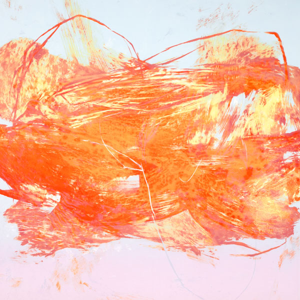 Anne Kristin Hagesæther