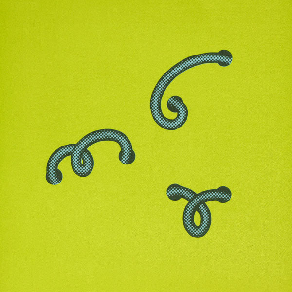 Astrid Kajsa Nylander