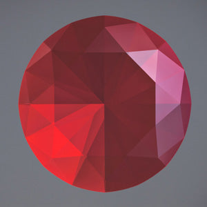 Charlotte Gyllenhammar