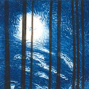 Clara Gesang-Gottowt