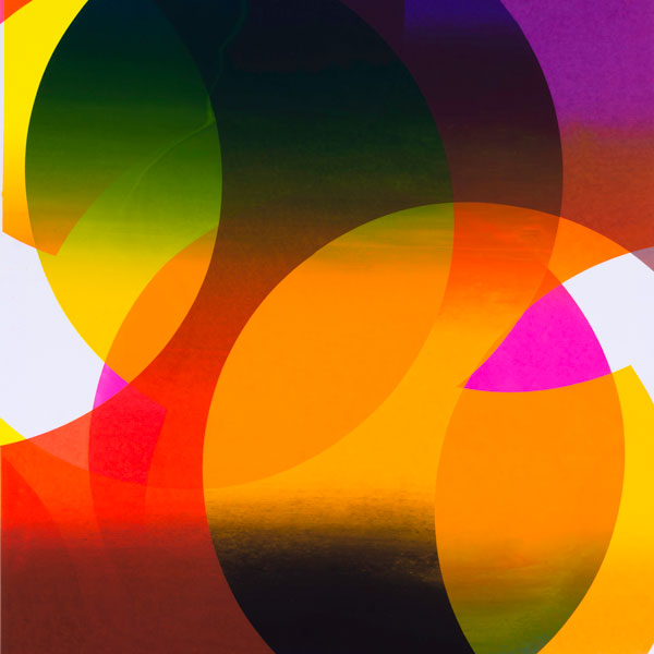 Gfeller + Hellsgård