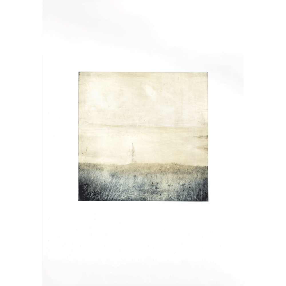 Thin places - Holy Island, the seamark (small)
