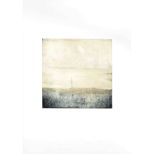 Thin places - Holy Island, the seamark (small)