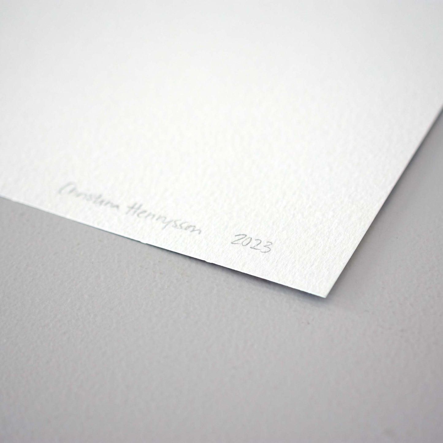 Membrane XL