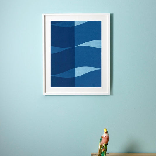 Wavelet I