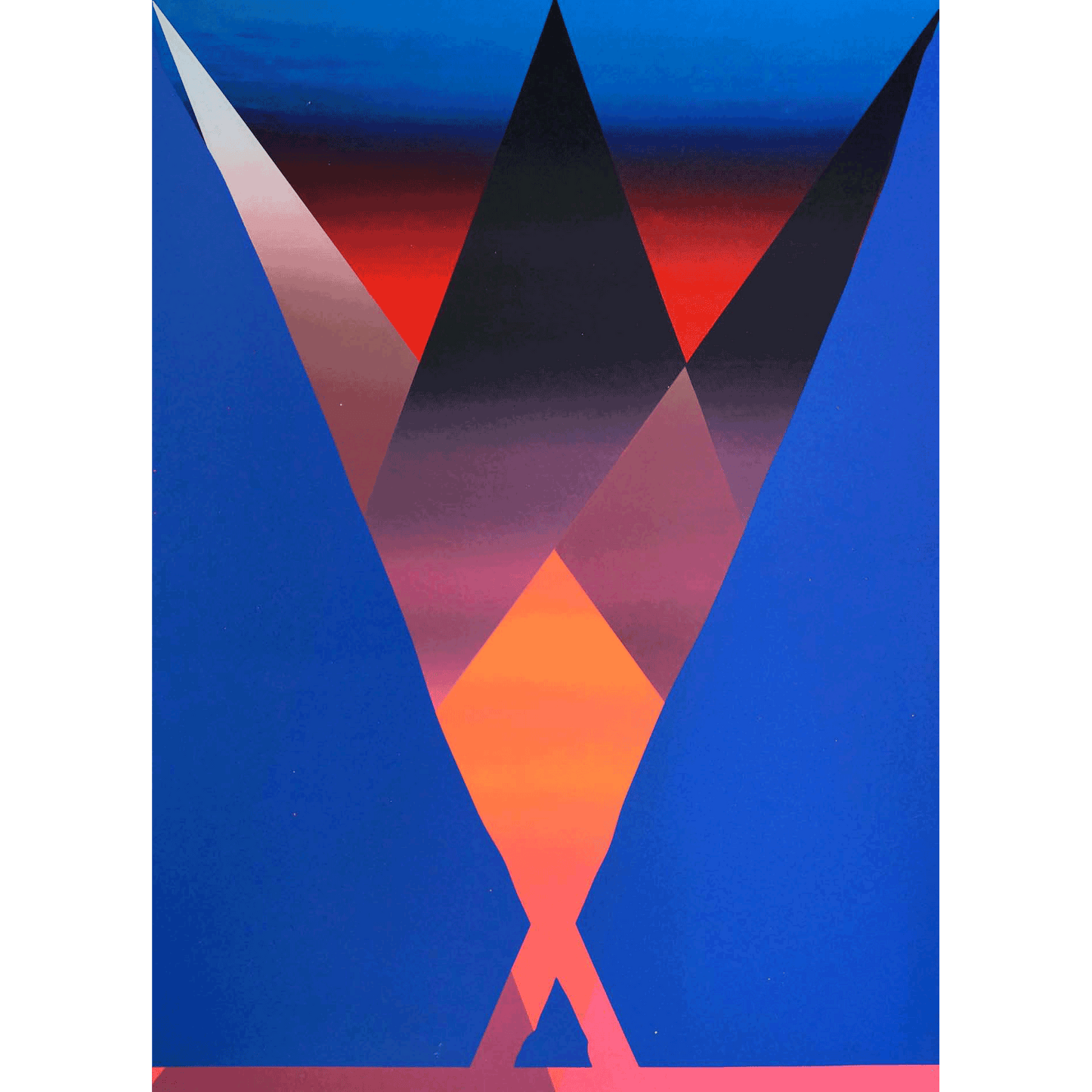 W.O.P 132