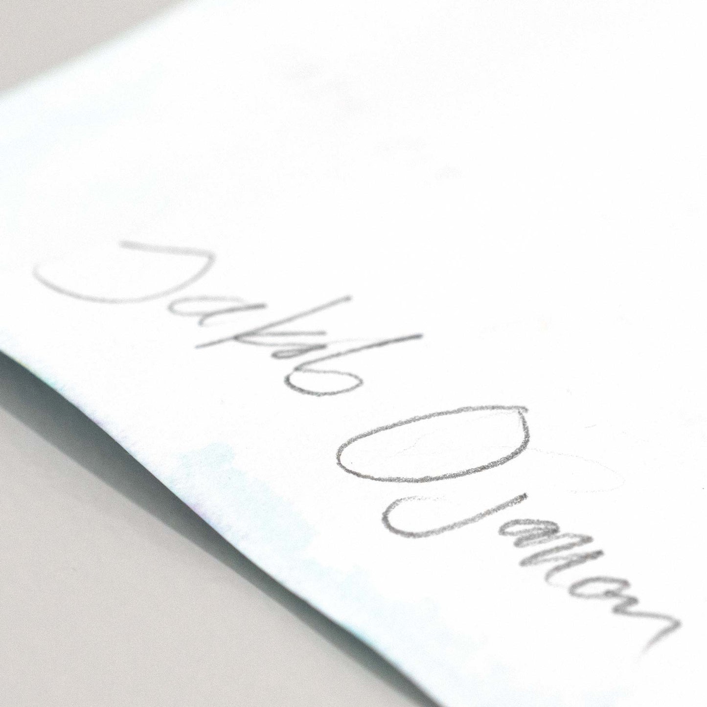 Händelsehorisonten XI