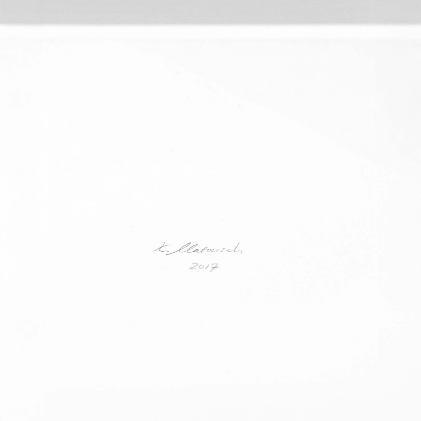 What Lies Ahead VIII