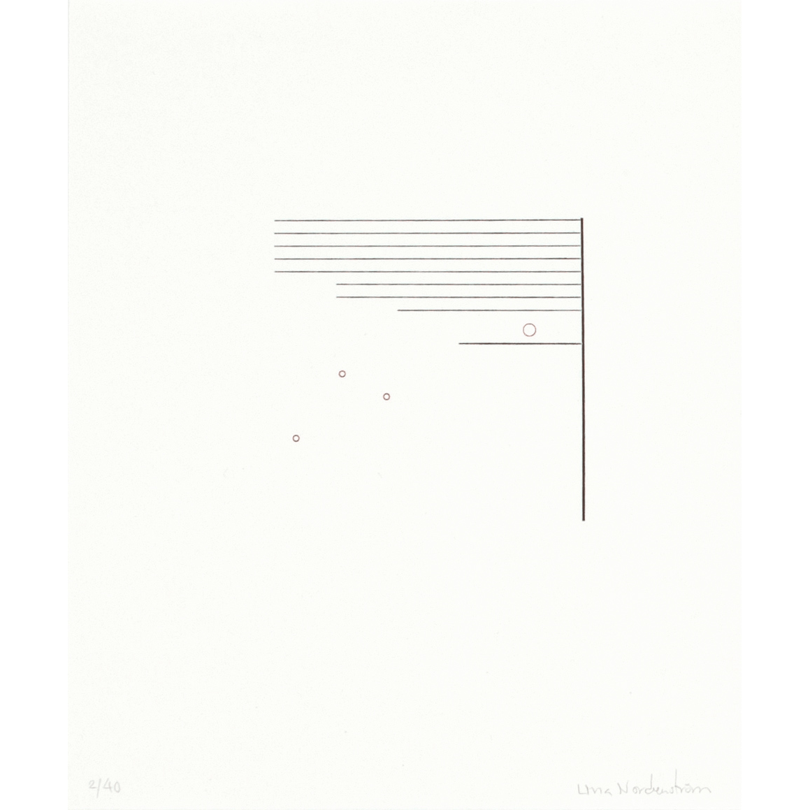 Untitled series I (no1-4)