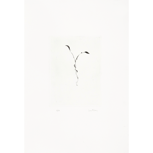 Två blad