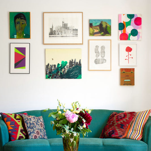 Stockholm - Skridskopaviljongen