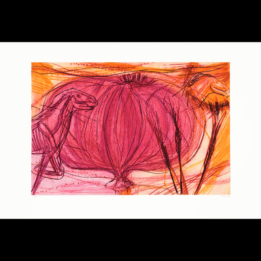 Whistle in the Wind II