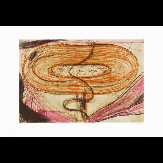 Whistle in the Wind V