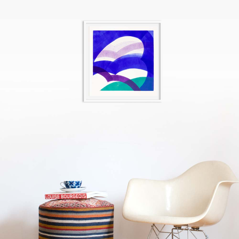 Waves II