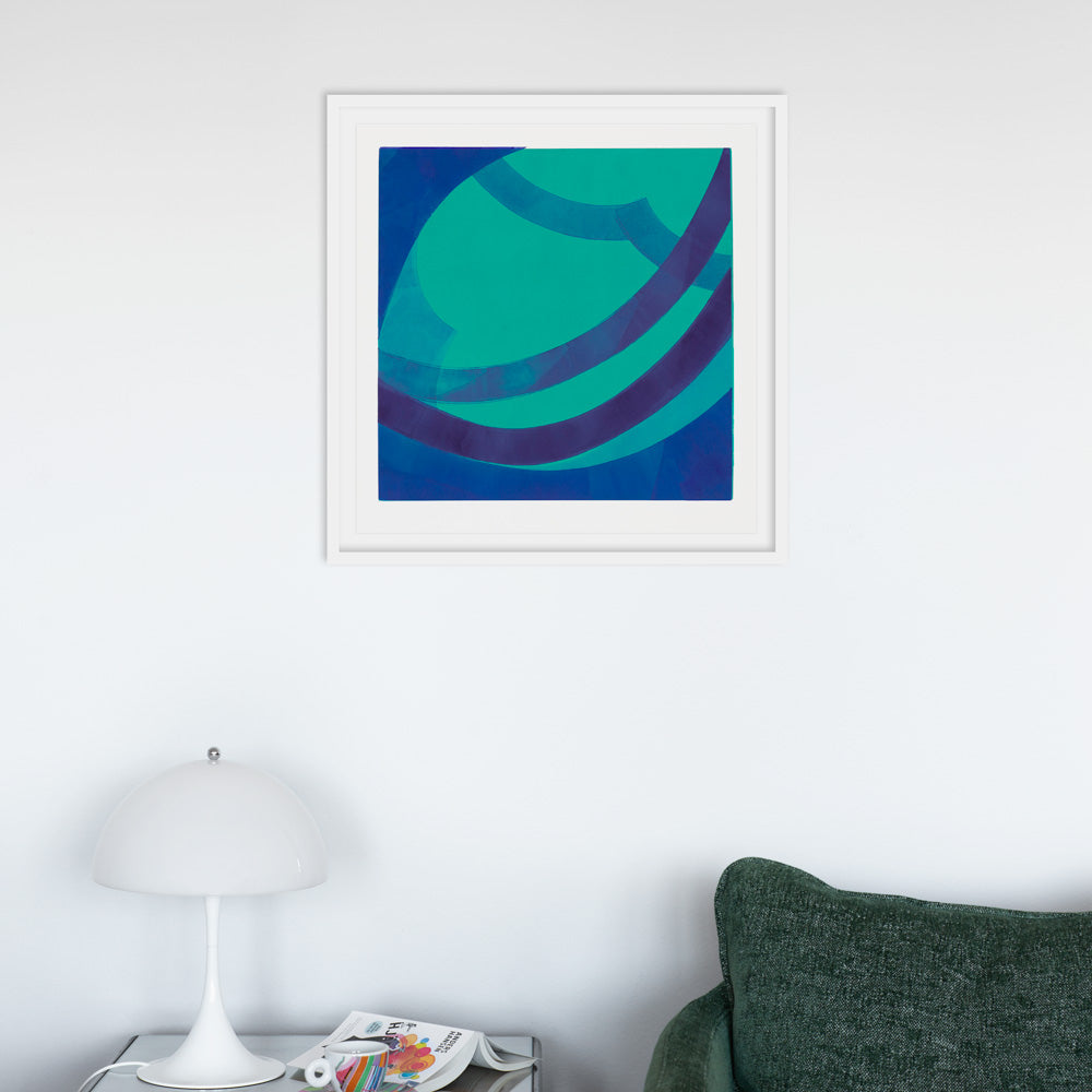 Waves V