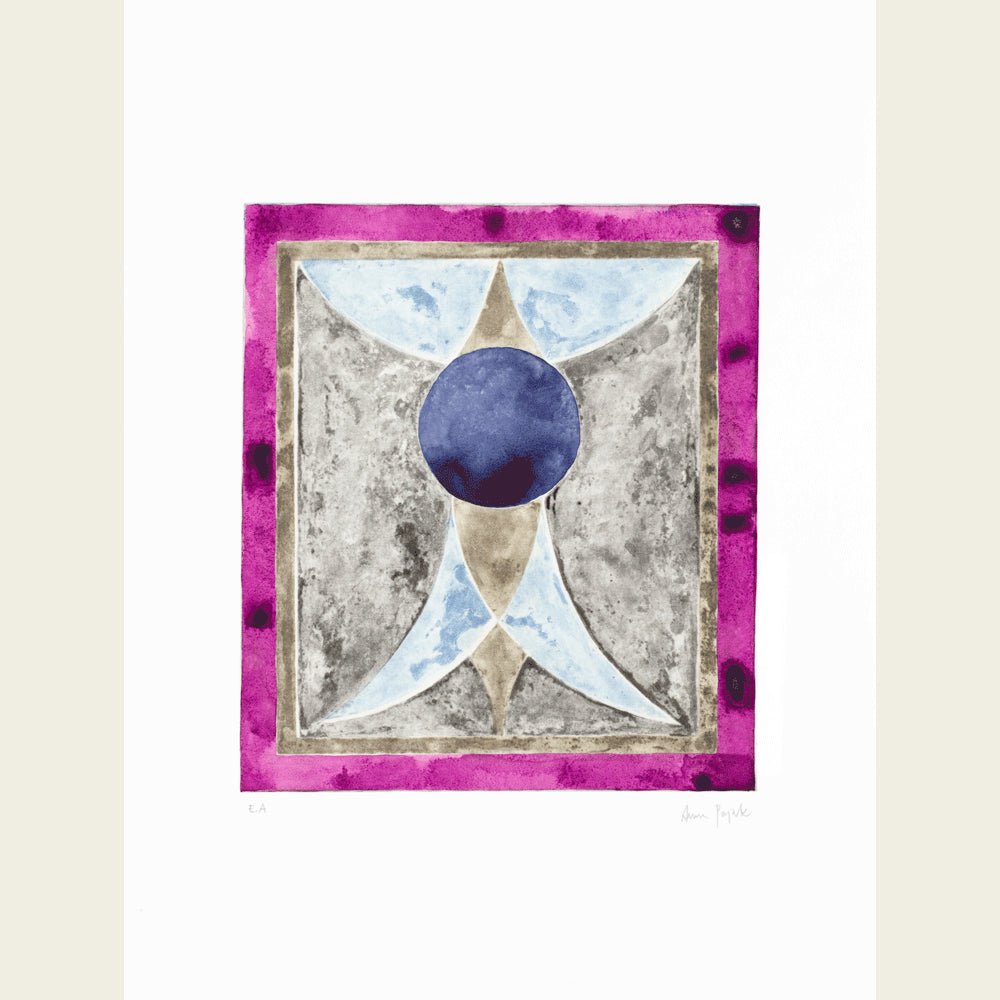 Singularity II