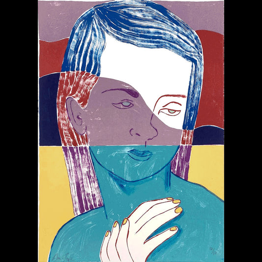 Inevitable Withdrawal