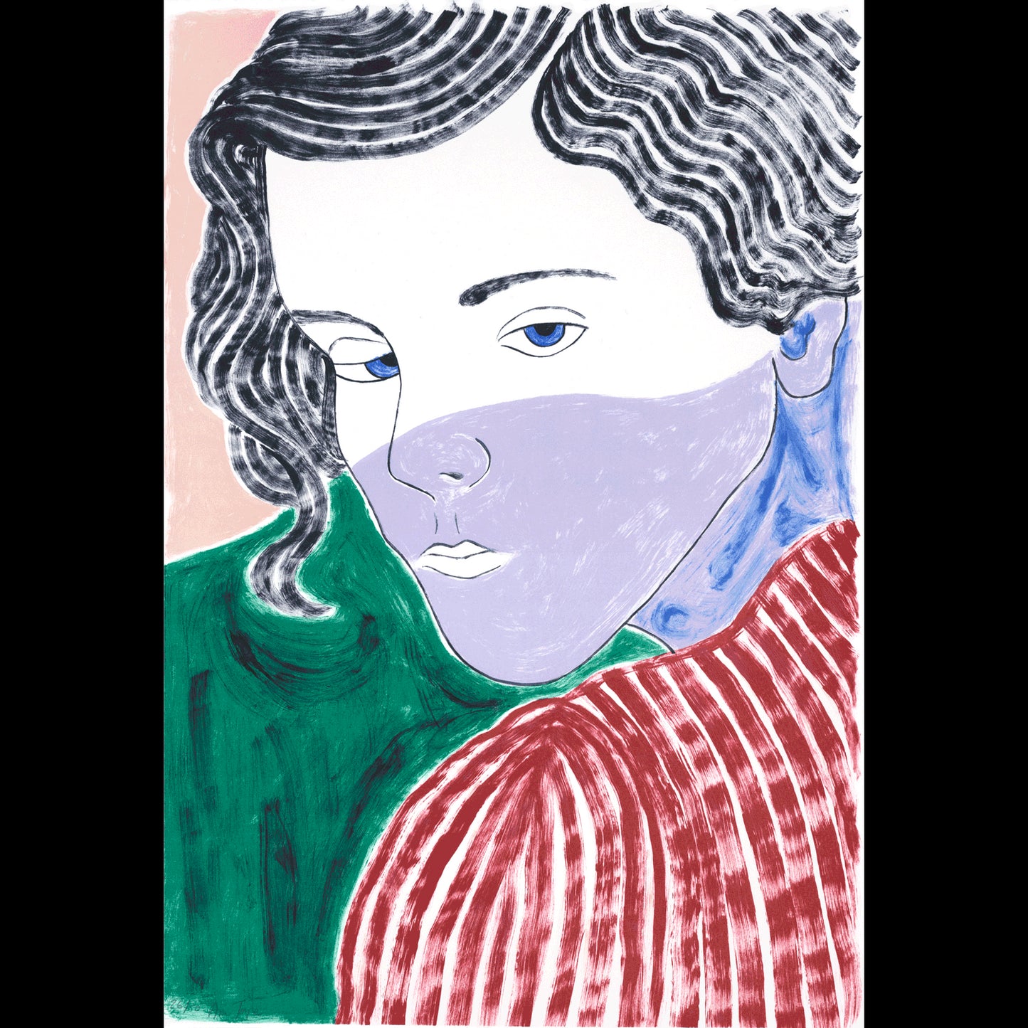 Martha