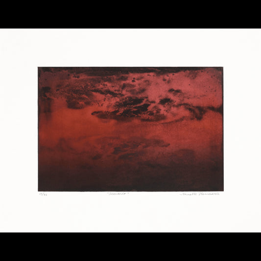 Scenario, ed. 10 av 25