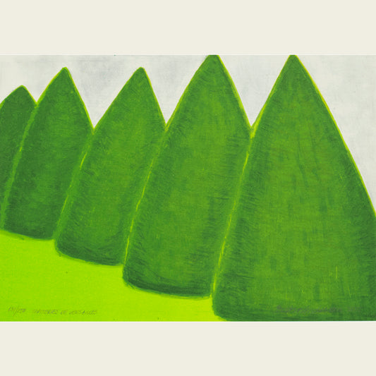 Tapiteries de Versailles