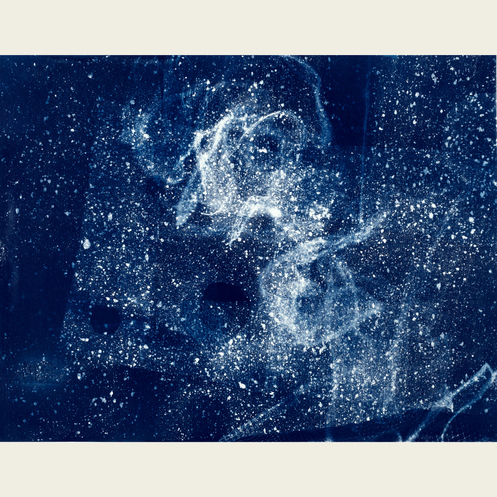 Membrane XXXIII