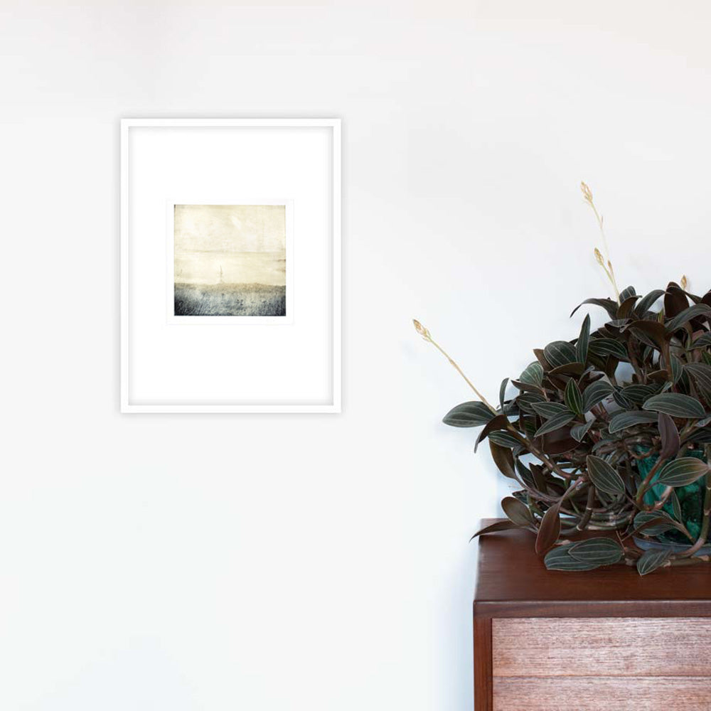 Thin places - Holy Island, the seamark (small)