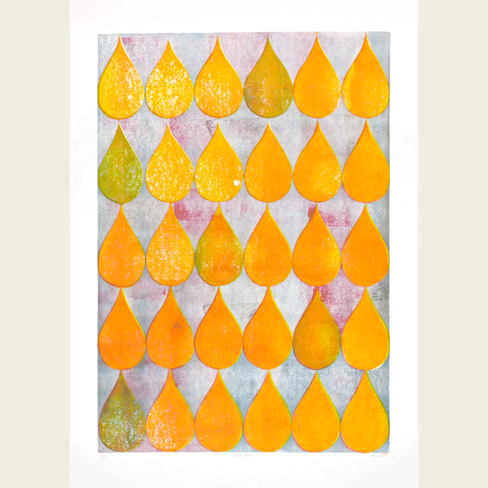 Acid Drops