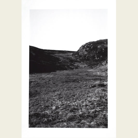 A letter to Bulgaria 1