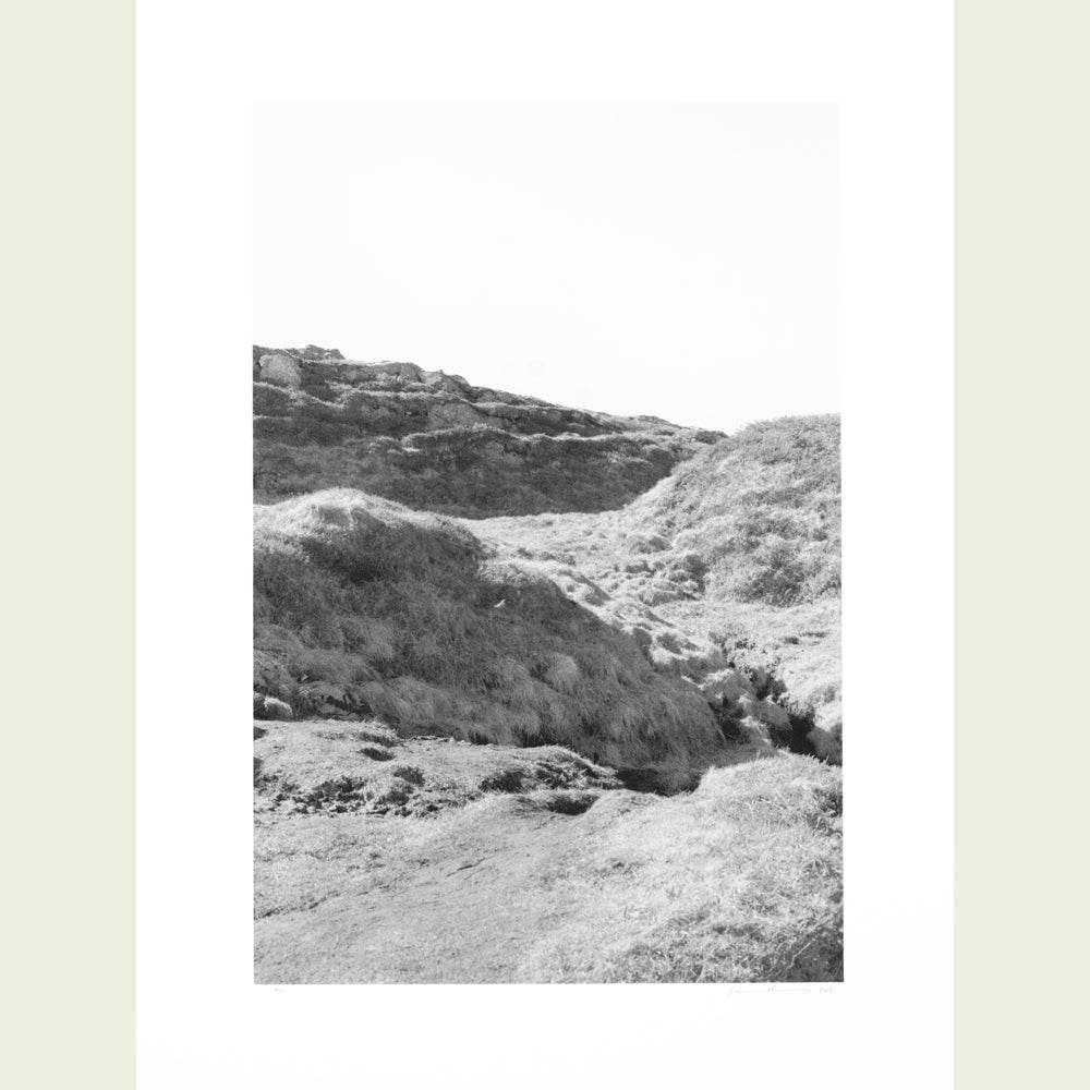 Hill