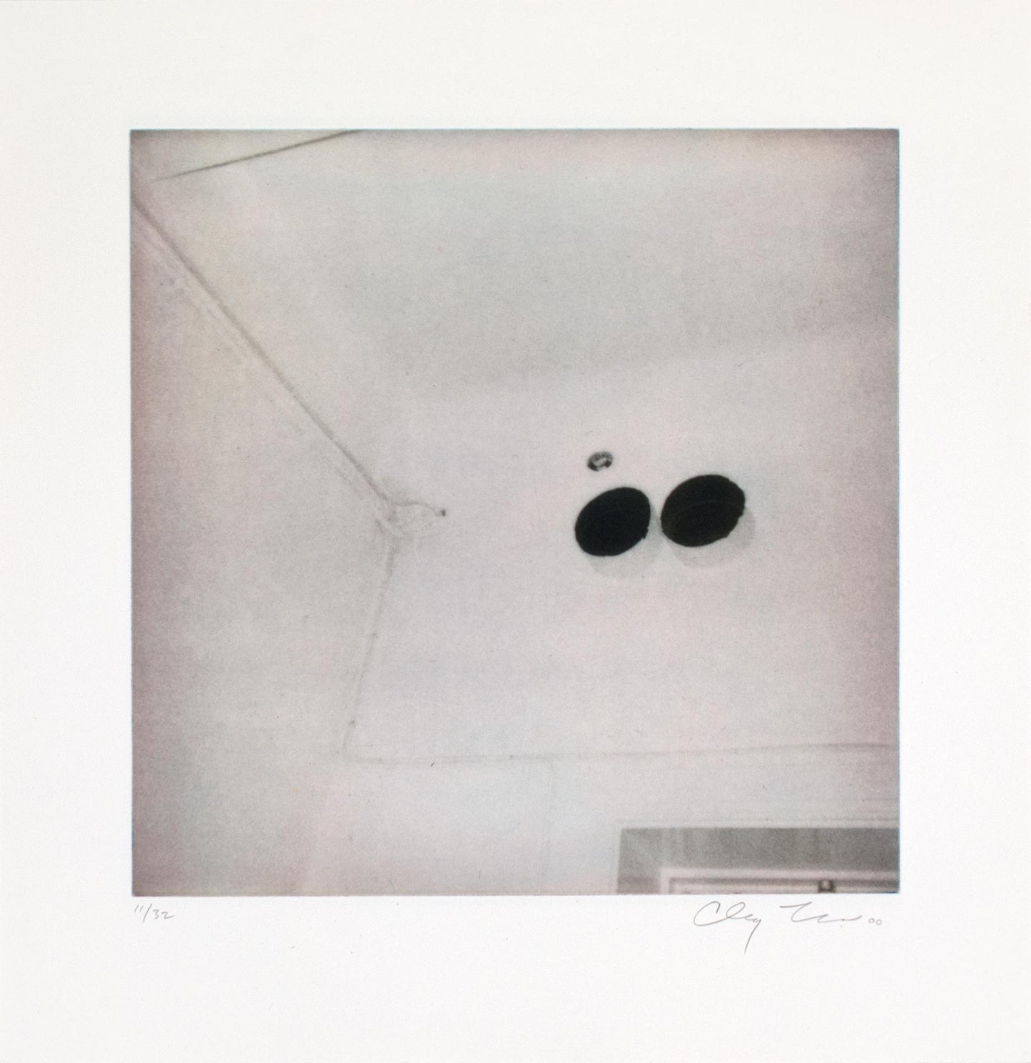 Details | Double Vent