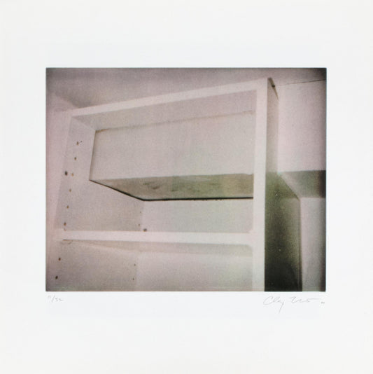 Details | Tornberg Skåp