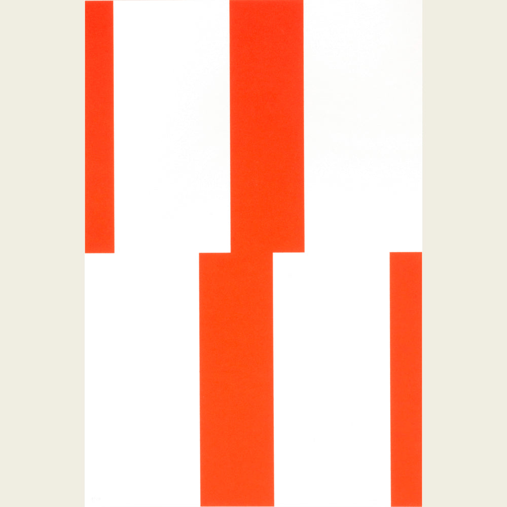 Untitled IV 2018