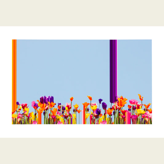 Ikebana arrangements (06)