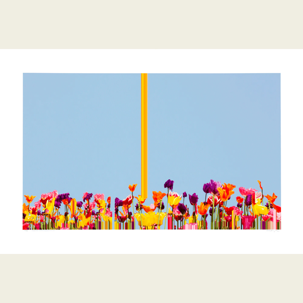 Ikebana arrangements (07)