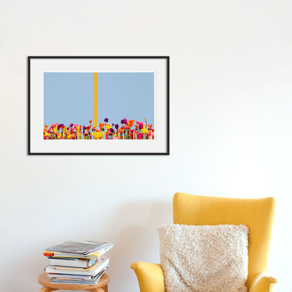 Ikebana arrangements (07)