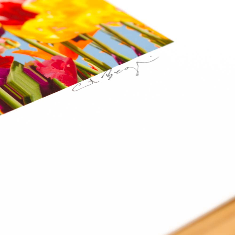 Ikebana arrangements (08)