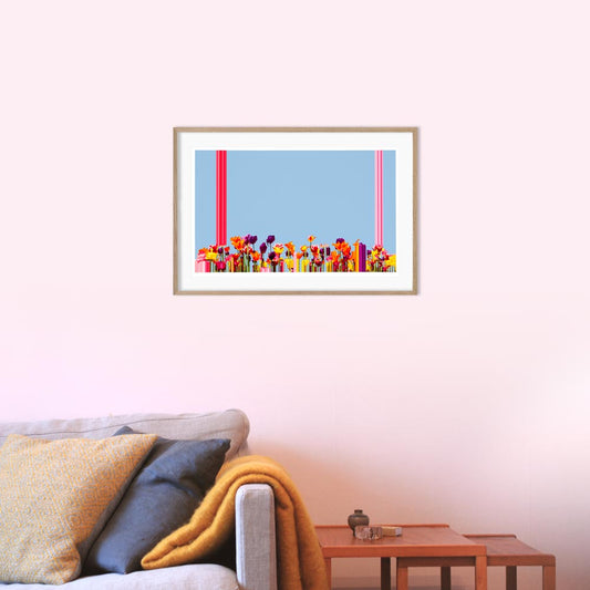 Ikebana arrangements (08)