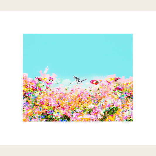 Total_System_Failure - 1d4312f2d7b09017bbe949185dba9132