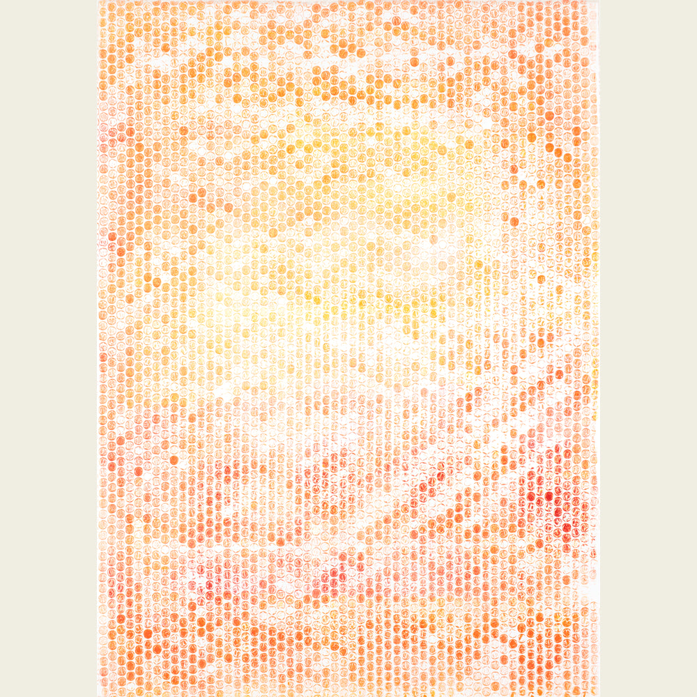 Bubbles III (3/10)