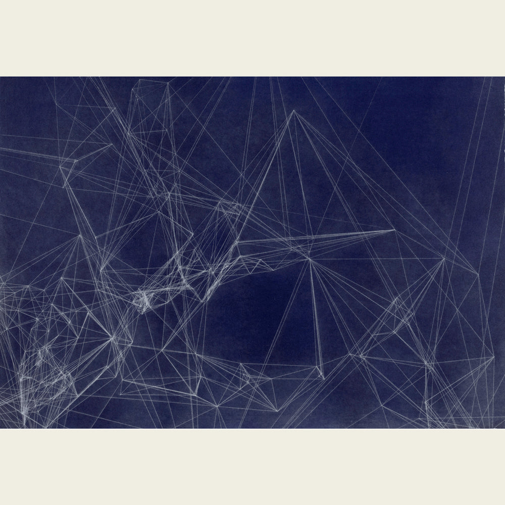 Correlation no 1 (inverse)