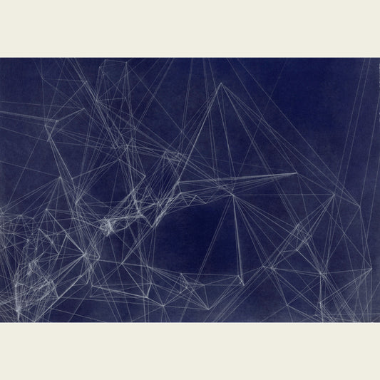 Correlation no 1 (inverse)