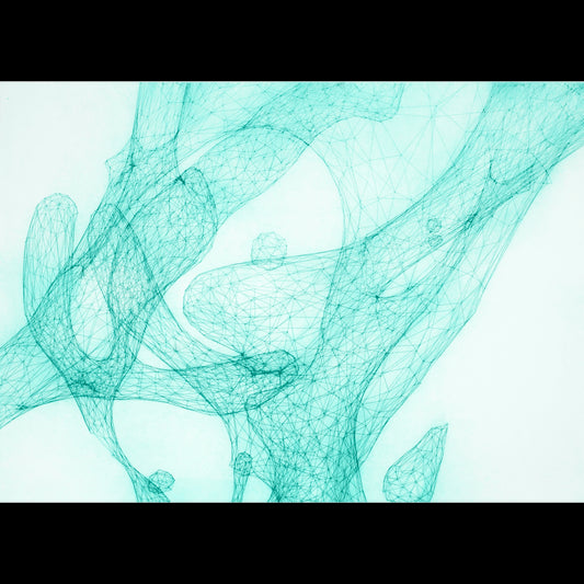 Entanglement nr 2, 4 av 15