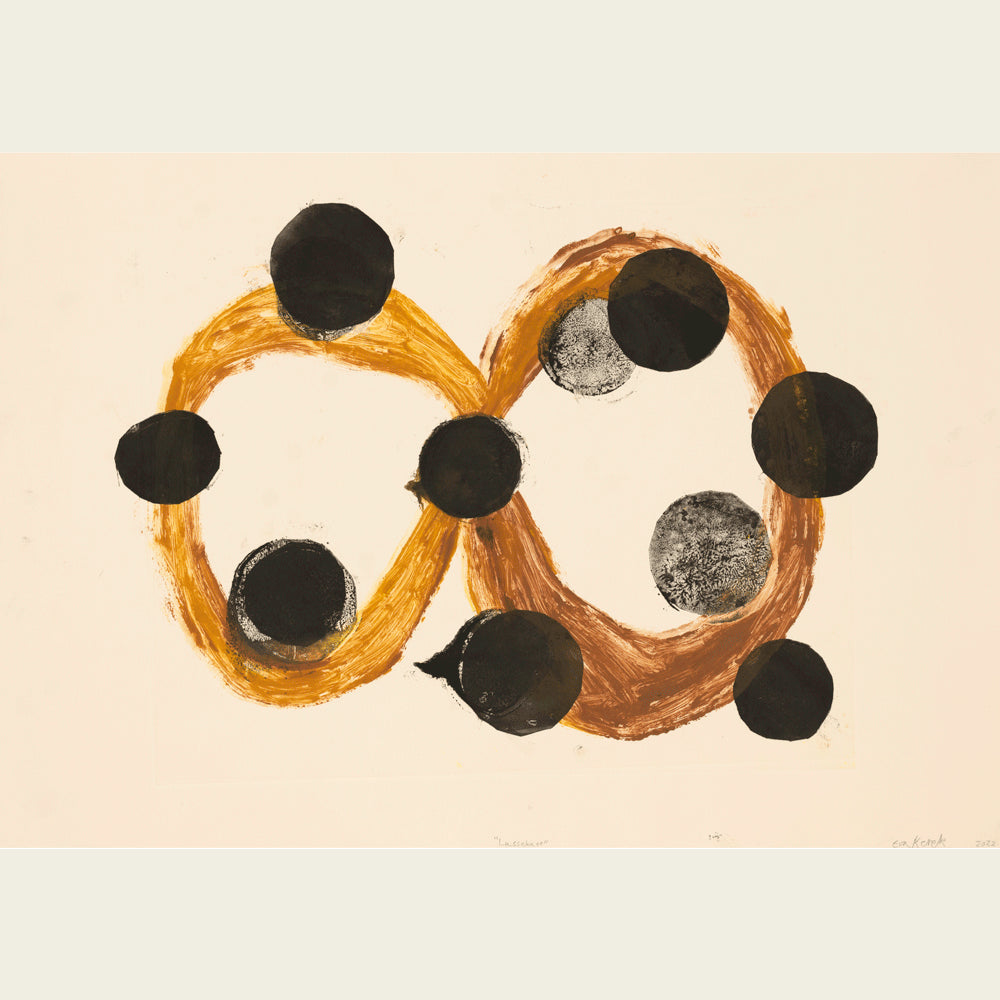 Lussekatt