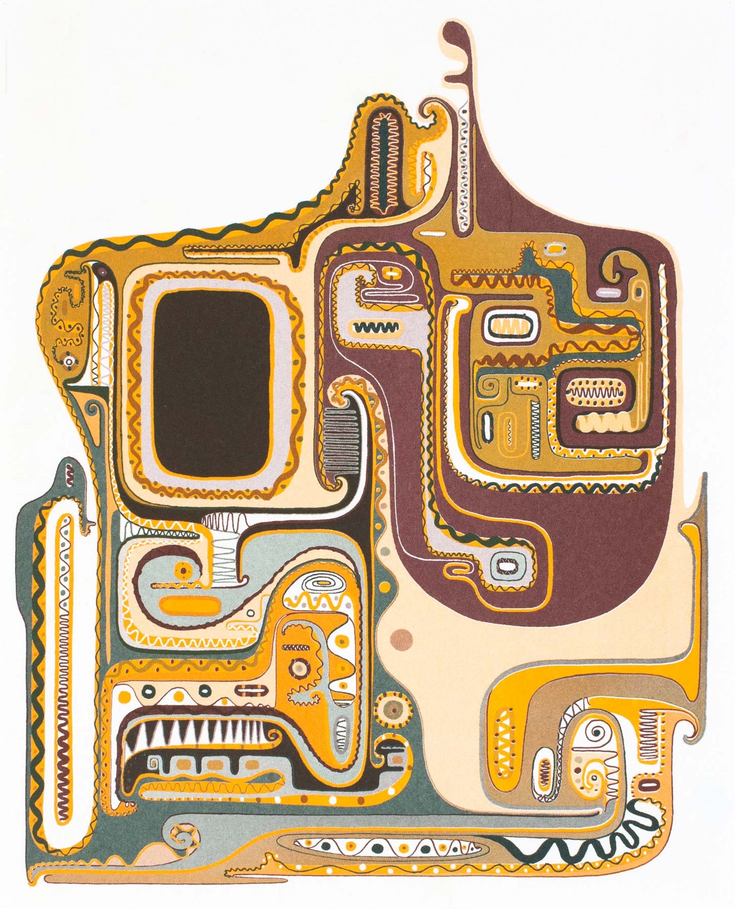 Untitled III