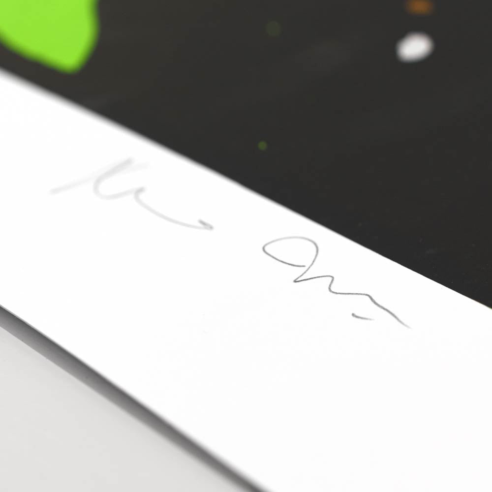 Untitled 62