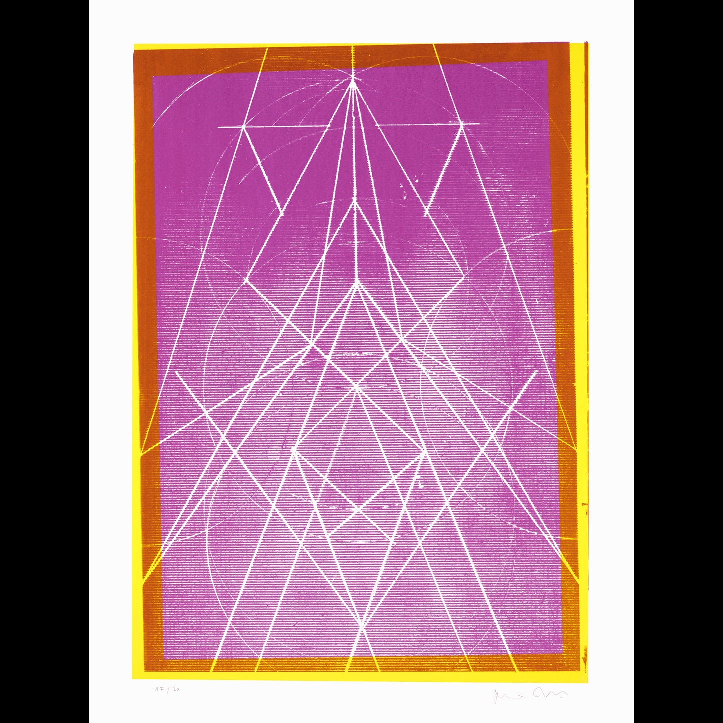 Untitled 64