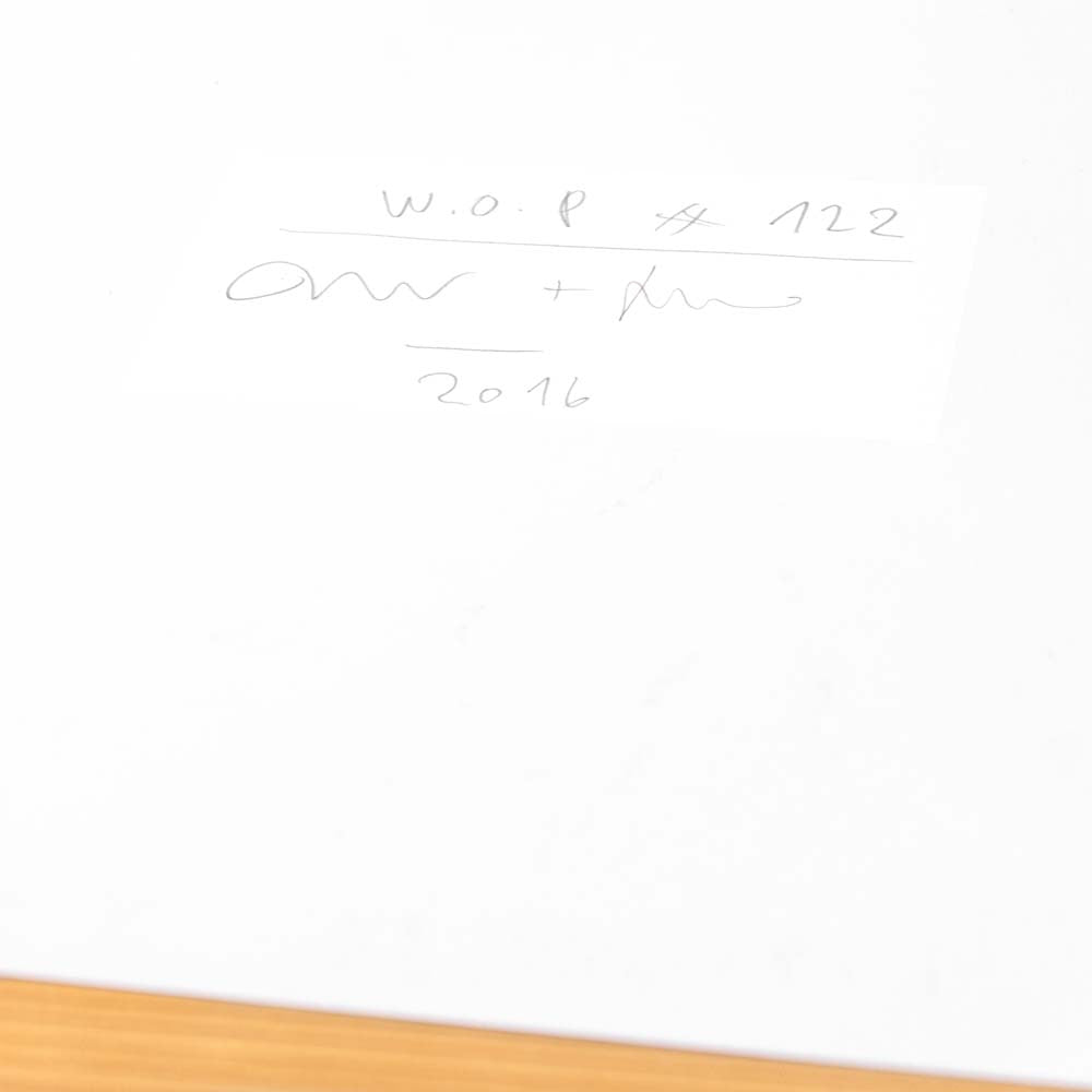 W.O.P 122