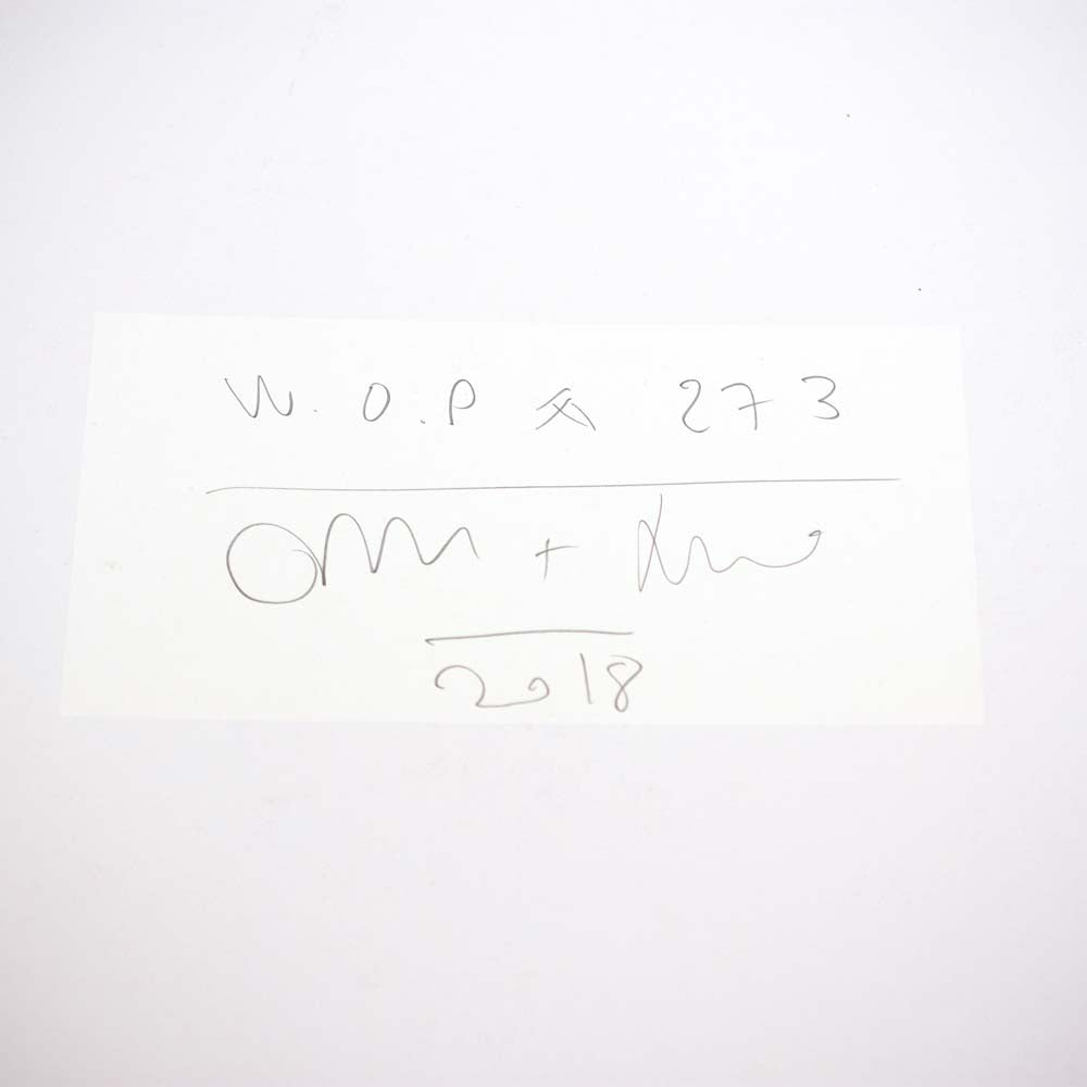 W.O.P 273