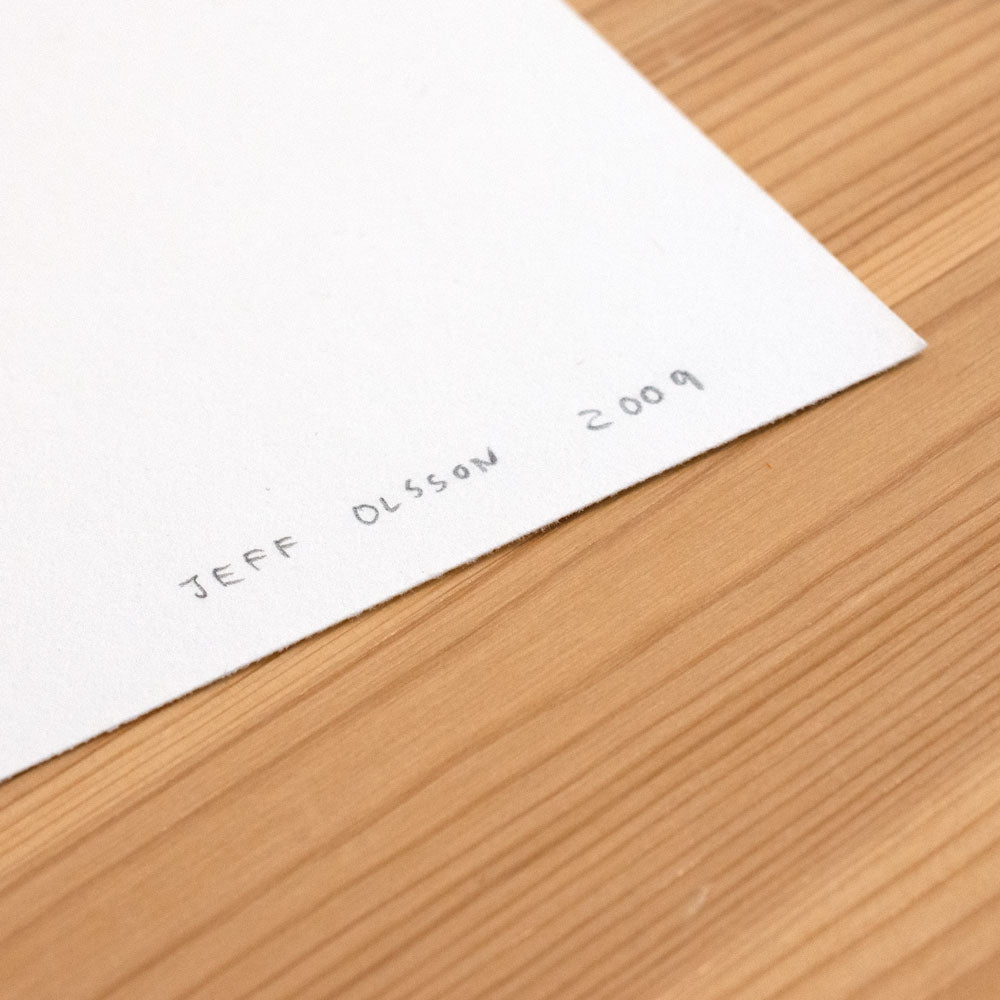 Grilled chicken surprise